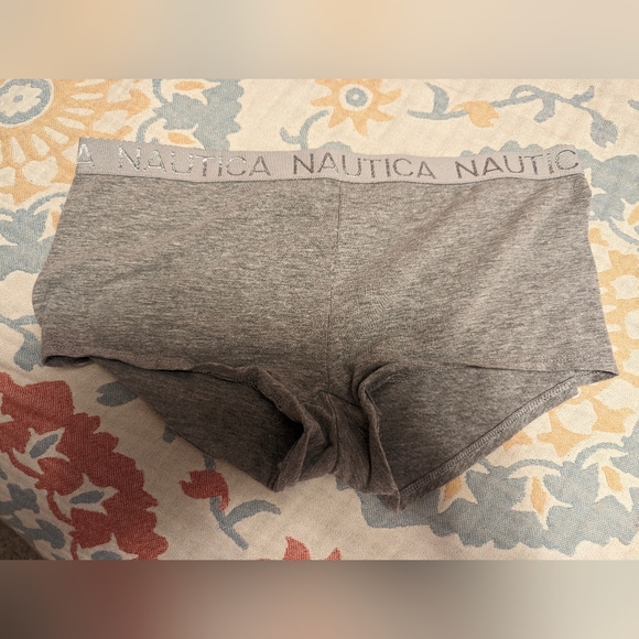 Nautica panties - Picture 5 of 11
